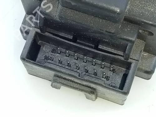 Electronic module BMW 3 Coupe (E92) 320 d xDrive | BP14062606M83 