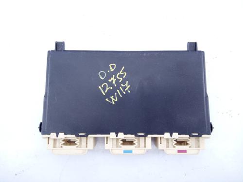 BP21288382M83 main image