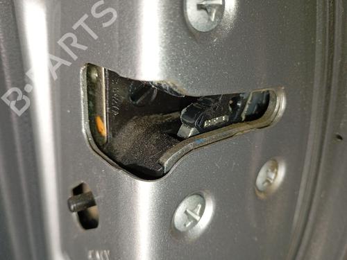 BP30703684C99 main image