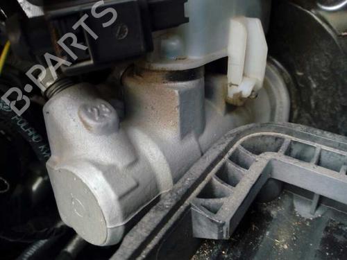 Brake master cylinder SKODA OCTAVIA III (5E3, NL3, NR3) 2.0 TDI BP5572465M77