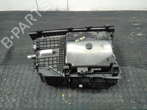 Glove box BMW 5 (F10) 520 d | BP6686878C95 