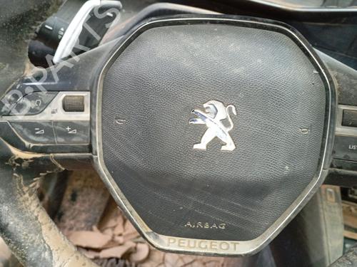 BP30743310C9 main image