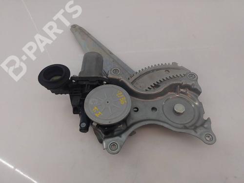 rear-left-window-mechanism-toyota-rav-4-iv-_a4_-22-d-4wd-ala49-e2-b4-10-2-2012-2013-2014-2015-2016-2017-2018-2019-9267707 main image