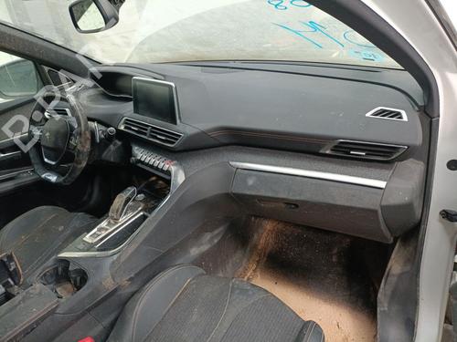 BP30732268C46 main image