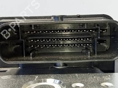 ABS pump DACIA SANDERO III  | BP16305515M43 