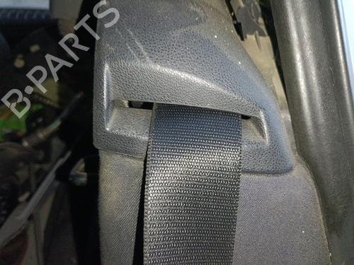 rear-left-seatbelt-bmw-1-e87-2003-2004-2005-2006-2007-2008-2009-2010-2011-2012-2013-38873088 main image