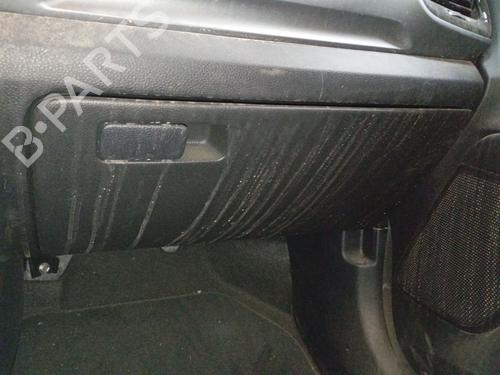 Used Glove box KIA STONIC (YB) 1.0 T-GDi Eco-Dynamics+ (101 hp) 30684491