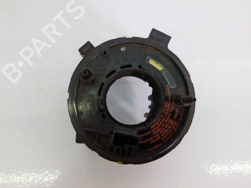 Squib airbag SEAT LEON (1M1) 1.9 TDI | BP4401658C102 