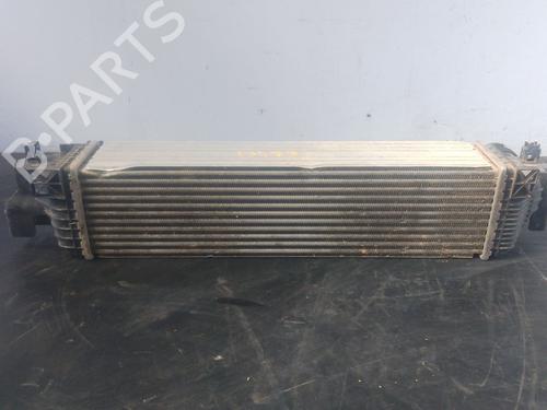 Used Intercooler Intercooler BMW 1 (F40) 118 d (150 hp) 39945389 39945389