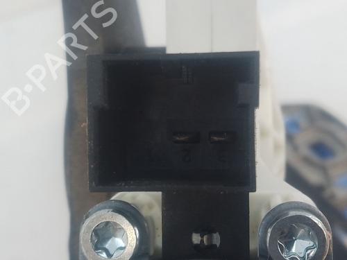Front left window mechanism AUDI A7 Sportback (4KA) 50 TDI Mild Hybrid quattro | BP39955491C22 - Image 5