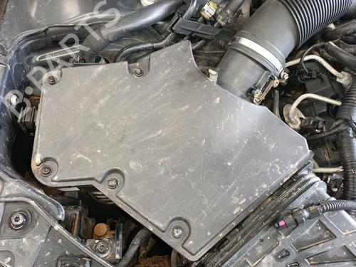 Used Air filter box Air filter box 38175403 38175403