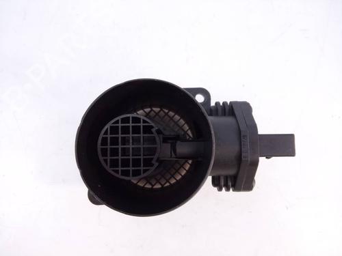 Mass air flow sensor VW TOURAN (1T1, 1T2)  | BP20112248M95 