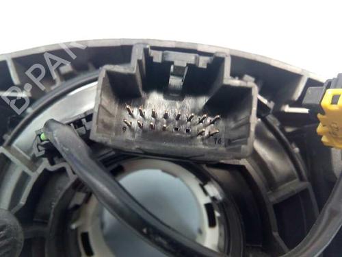 Squib airbag FORD FOCUS II (DA_, HCP, DP)  | BP10251191C102 