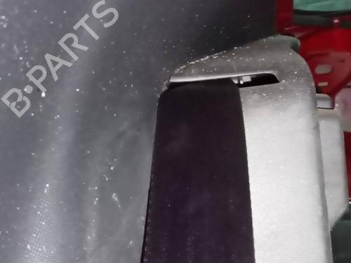 Used Rear right seatbelt CITROËN DS4 (NX_) [2011-2015]  20851919