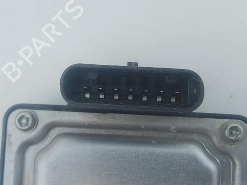 Electronic module VW T-CROSS (C11, D31) 1.0 TSi | BP39961661M83 - Image 4