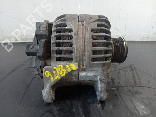 Alternator IVECO DAILY IV Van  | BP16785247M7 