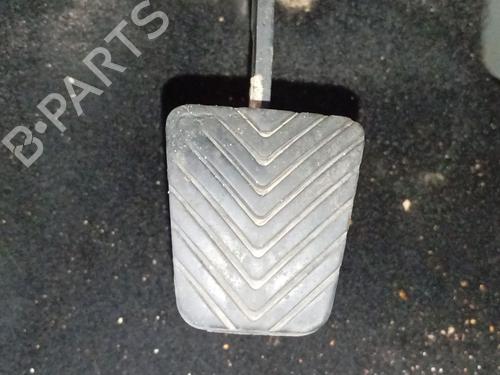 other-kia-ceed-jd-2012-2013-2014-2015-2016-2017-2018-32772051 main image