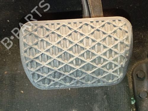 Used Break pedal Break pedal 38704954 38704954