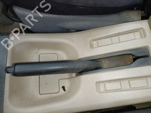 Used Hand brake Hand brake NISSAN TERRANO II (R20) 2.7 TDi 4WD (125 hp) 34461498 34461498