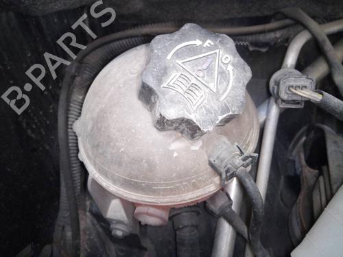 Used Expansion tank CITROËN C4 Picasso I MPV (UD_) [2006-2015]  18546527