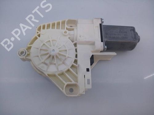 Right front window motor AUDI A4 B8 (8K2)  | BP8050164E20 
