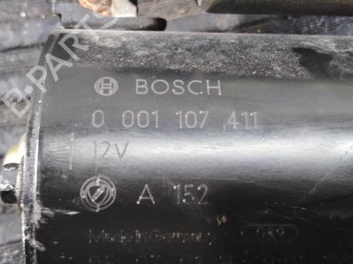 Starter ALFA ROMEO GT (937_) 2.0 JTS (937CXH1A, 937CXH11) | BP8359608M8 