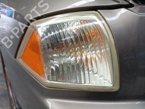 Used Right front indicator Right front indicator 36910915 36910915