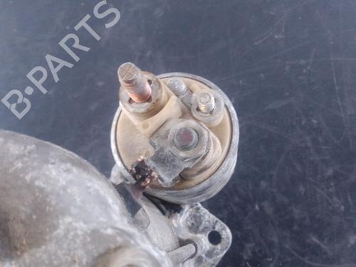 Starter VOLVO XC60 I SUV (156) D3 | BP33794650M8 - Image 2