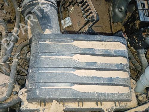 BP32518853M87 main image