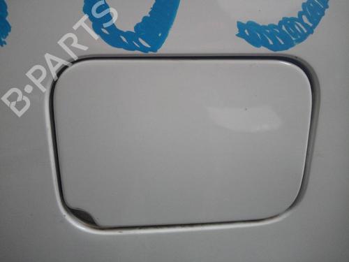 Tankklappe für DACIA LODGY (JS_) 1.5 dCi (90 hp) 16984587