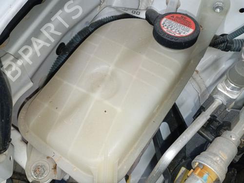 BP30975312C120 main image