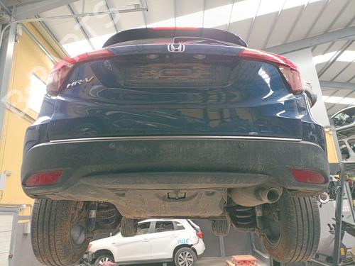 BP32426298C8 main image