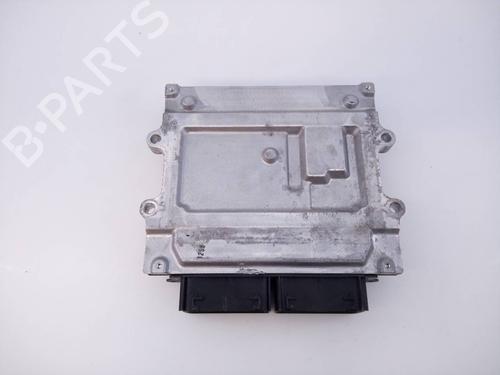 Engine control unit (ECU) VOLVO V40 Hatchback (525) D2 | BP13011973M57 