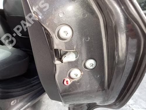 rear-right-lock-fiat-linea-323_-110_-13-d-multijet-323axb11-323axb1a-2006-10635448 main image