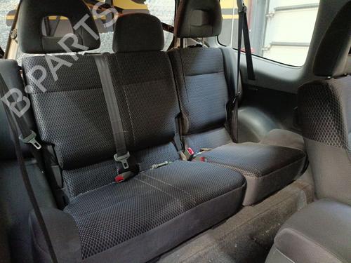 Engine control unit (ECU) MITSUBISHI PAJERO III (V7_W, V6_W) 3.2 Di-D (V68W, V78W) | BP32022957M57