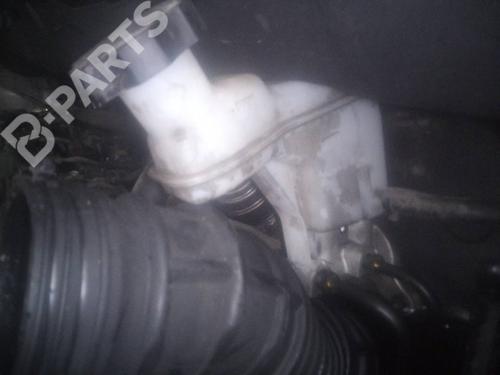 Used Master brake Master brake HYUNDAI ix35 (LM, EL, ELH) 1.7 CRDi (116 hp) 8365973 8365973