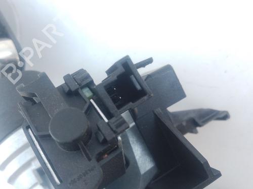Electronic module VW POLO VI (AW1, BZ1, AE1) GTI | BP39502374M83 - Image 4