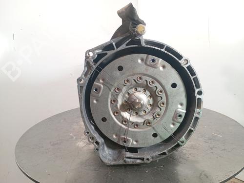 Gearbox BMW X3 (F25) xDrive 20 d | BP29446645M3 