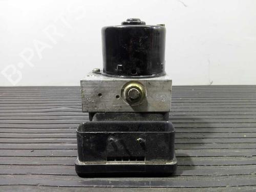 ABS pump CITROËN C5 II (RC_)  | BP4608782M43 