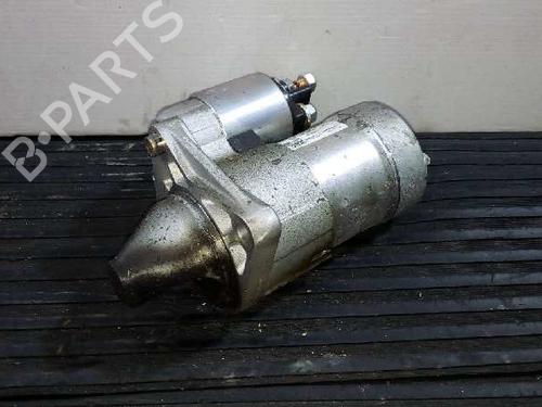 Used Starter FIAT 500L (351_, 352_) 1.4 (199LYB1B) (95 hp) 5410843