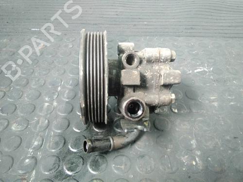 Steering pump HYUNDAI SANTA FÉ II (CM) 2.2 CRDi GLS | BP7635764M99
