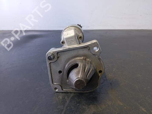 Startmotor CITROËN C4 III (BA_, BB_, BC_)  | BP27359598M8 