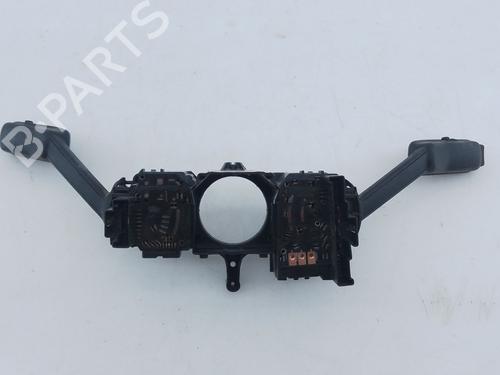 Steering column stalk SEAT IBIZA IV (6J5, 6P1) 1.2 TSI | BP29887454I23 