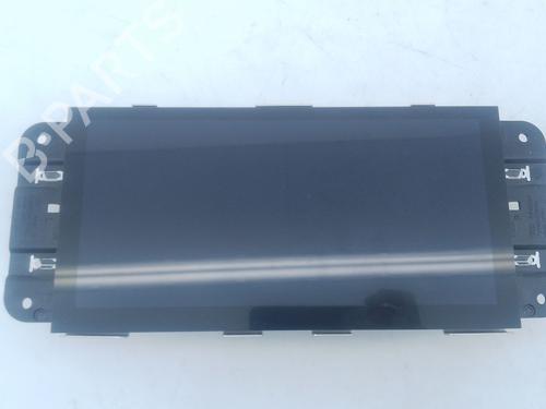 Electronic module AUDI A7 Sportback (4KA) 50 TDI Mild Hybrid quattro | BP37631925M83 - Image 2