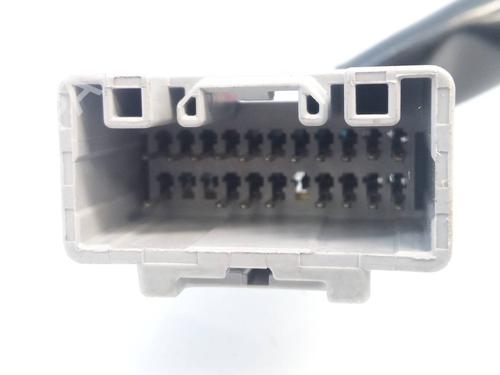 Climate control TOYOTA LAND CRUISER PRADO (_J12_)  | BP18485875I5 