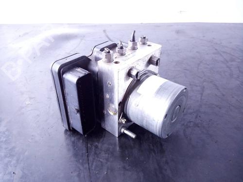 ABS pump CITROËN C4 SPACETOURER (3D_)  | BP22976459M43 