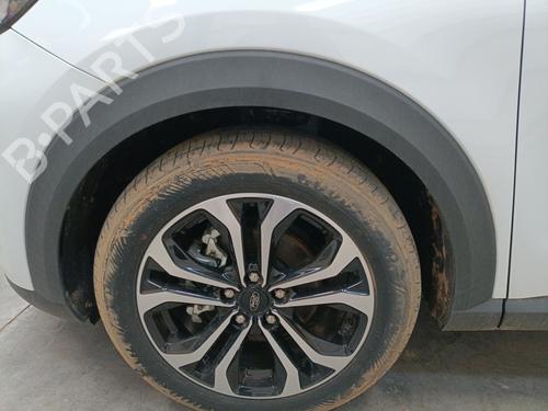 front-left-wheel-arch-trim-ford-puma-j2k-cf7-2019-36529202 main image