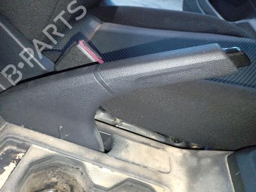 håndbremse VW T-CROSS (C11, D31) [2018-2026]  32474050