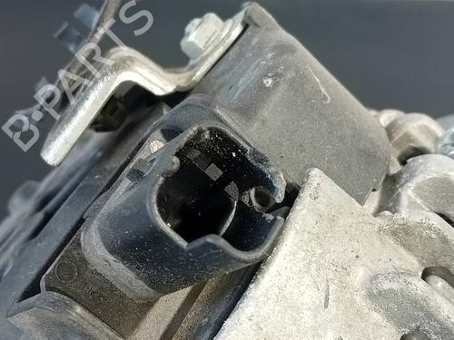 Alternator OPEL GRANDLAND / GRANDLAND X (A18, P1UO) 1.5 Turbo D (75) | BP15686802M7 