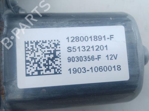 Front right window mechanism DACIA SANDERO III | BP36798657C23 - Image 4